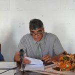 konavle vijece 210617 8