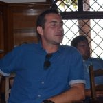 konavle vijece 210617 9