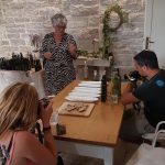 korcula ulje blogeri 2