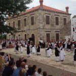 korosante cilipi 2017