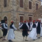 korosante cilipi 2017 3
