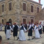 korosante cilipi 2017 4
