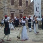 korosante cilipi 2017 5 1