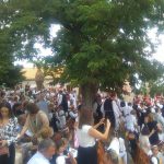korosante cilipi 2017 6