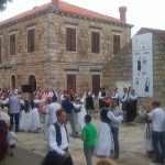 korosante cilipi 2017 7