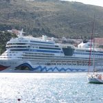 kruzeri 080617 3