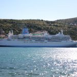 kruzeri 080617 4
