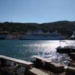 kruzeri 080617 6