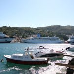 kruzeri 080617 7