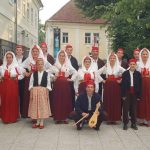 kud natko nodilo 1