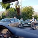 lancani misici0000