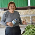 lapadska pjaca 52