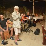 le petit zali 24