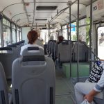 libertas autobus drvenjak