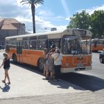 libertas autobus drvenjak