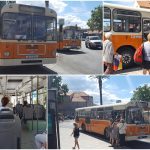 libertas autobus drvenjak000