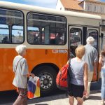 libertas autobus drvenjak1