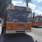 libertas autobus drvenjak2