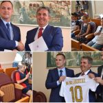 libertas hajduk nogomet 0000