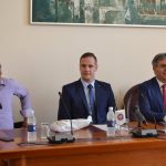 libertas hajduk nogomet 1