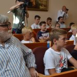 libertas hajduk nogomet 12