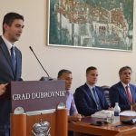 libertas hajduk nogomet 13