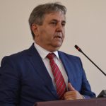 libertas hajduk nogomet 17