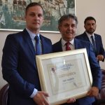 libertas hajduk nogomet 18
