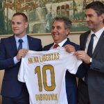 libertas hajduk nogomet 19