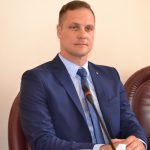 libertas hajduk nogomet 2