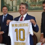 libertas hajduk nogomet 20