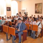 libertas hajduk nogomet 4