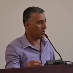 libertas hajduk nogomet 5