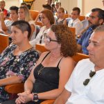 libertas hajduk nogomet 7