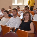 libertas hajduk nogomet 9