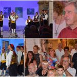 lindjo koncert 21062017 1