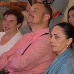 lindjo koncert 21062017 10