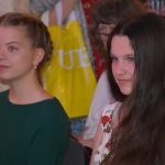 lindjo koncert 21062017 11