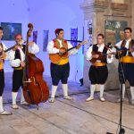 lindjo koncert 21062017 12