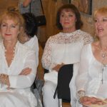 lindjo koncert 21062017 13