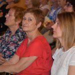 lindjo koncert 21062017 14
