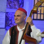 lindjo koncert 21062017 15
