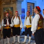 lindjo koncert 21062017 16