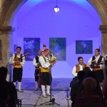 lindjo koncert 21062017 2