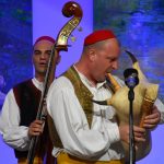 lindjo koncert 21062017 3