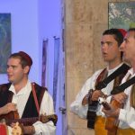 lindjo koncert 21062017 4