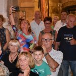 lindjo koncert 21062017 5
