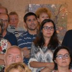 lindjo koncert 21062017 6