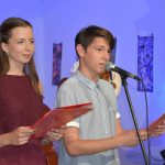 lindjo koncert 21062017 7