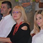 lindjo koncert 21062017 8